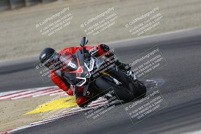 media/Aug-29-2025-TrackDaz (Fri) [[e7163b0dc3]]/A Group/10am (Turn 3)/